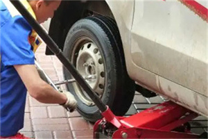 海城区附近拖车24小时服务热线电话